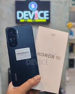 Honor 90 Lite (Used)