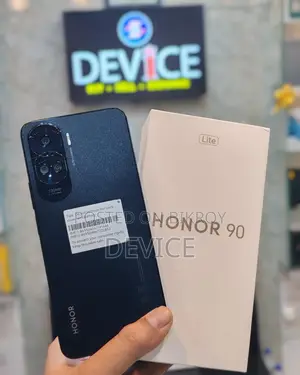 Honor 90 Lite (Used)