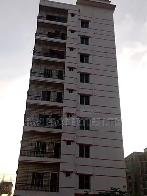 Furnished 3bdrm Apartment in Shaalibag Mirpur -01 for Sale