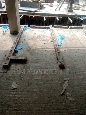 Furnished 3bdrm Apartment in Shaalibag Mirpur -01 for Sale