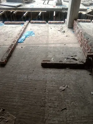 Furnished 3bdrm Apartment in Shaalibag Mirpur -01 for Sale