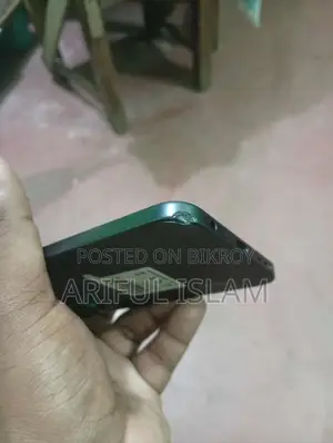 Infinix Hot 60 Pro (Used)