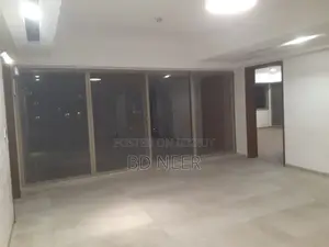 Morrent Facilities 6000 Sqft 4 Bedroom Flat Rent In Gulshan-2 North