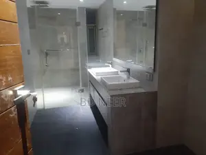 Morrent Facilities 6000 Sqft 4 Bedroom Flat Rent In Gulshan-2 North