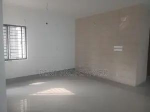গুলশানে ৩৫৫০ বর্গফুটের অফিস স্পেস ভাড়া