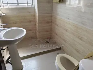 Full Furnish 3-Bedroom 2200sqft Gulshan North
