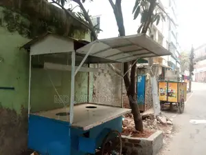 Van Vehicle 2026