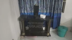জরুরি বিক্রি