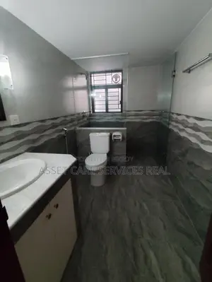 North Gulshan Brand New 4-Bedroom Apartment with Gym & Pool Facilities for Rent
