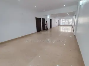 North Gulshan Brand New 4-Bedroom Apartment with Gym & Pool Facilities for Rent