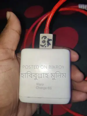 OnePlus 9R ` (Used)