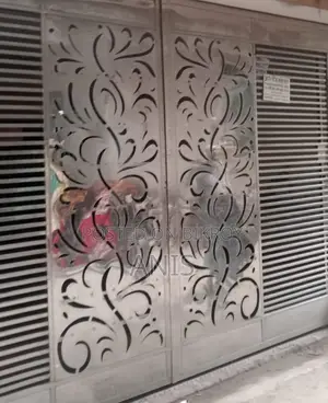 স্বপ্নচূড়া টাওয়ার, ডেমরায় ফার্নিশড মিনি ফ্ল্যাট বিক্রয়