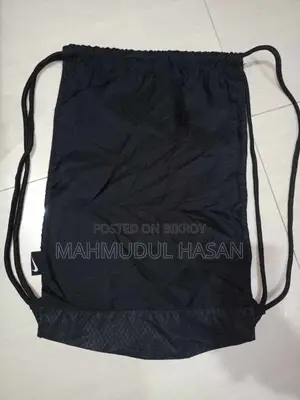 Nike Bag Nike Team Training Gymsack