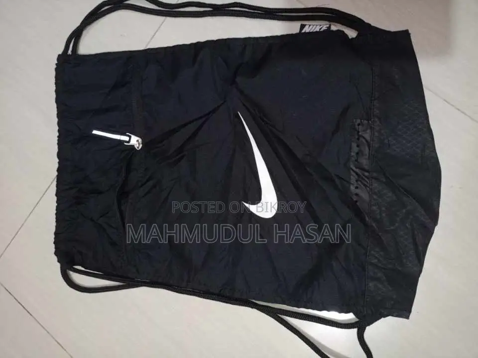 Nike Bag Nike Team Training Gymsack