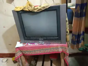 TV for Sale