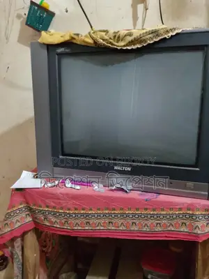 TV for Sale