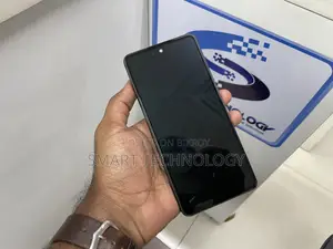 Samsung Galaxy A53 Original Display (সেট এর ওরিজিনাল)