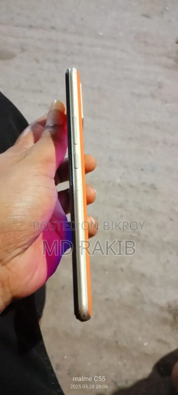 Symphony I30 . (Used)