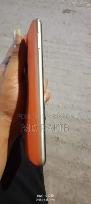 Symphony I30 . (Used)