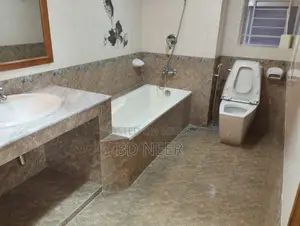 গুলশানে স্বল্প বা দীর্ঘমেয়াদী ফুল ফার্নিশড অ্যাপার্টমেন্ট ভাড়ার জন্য