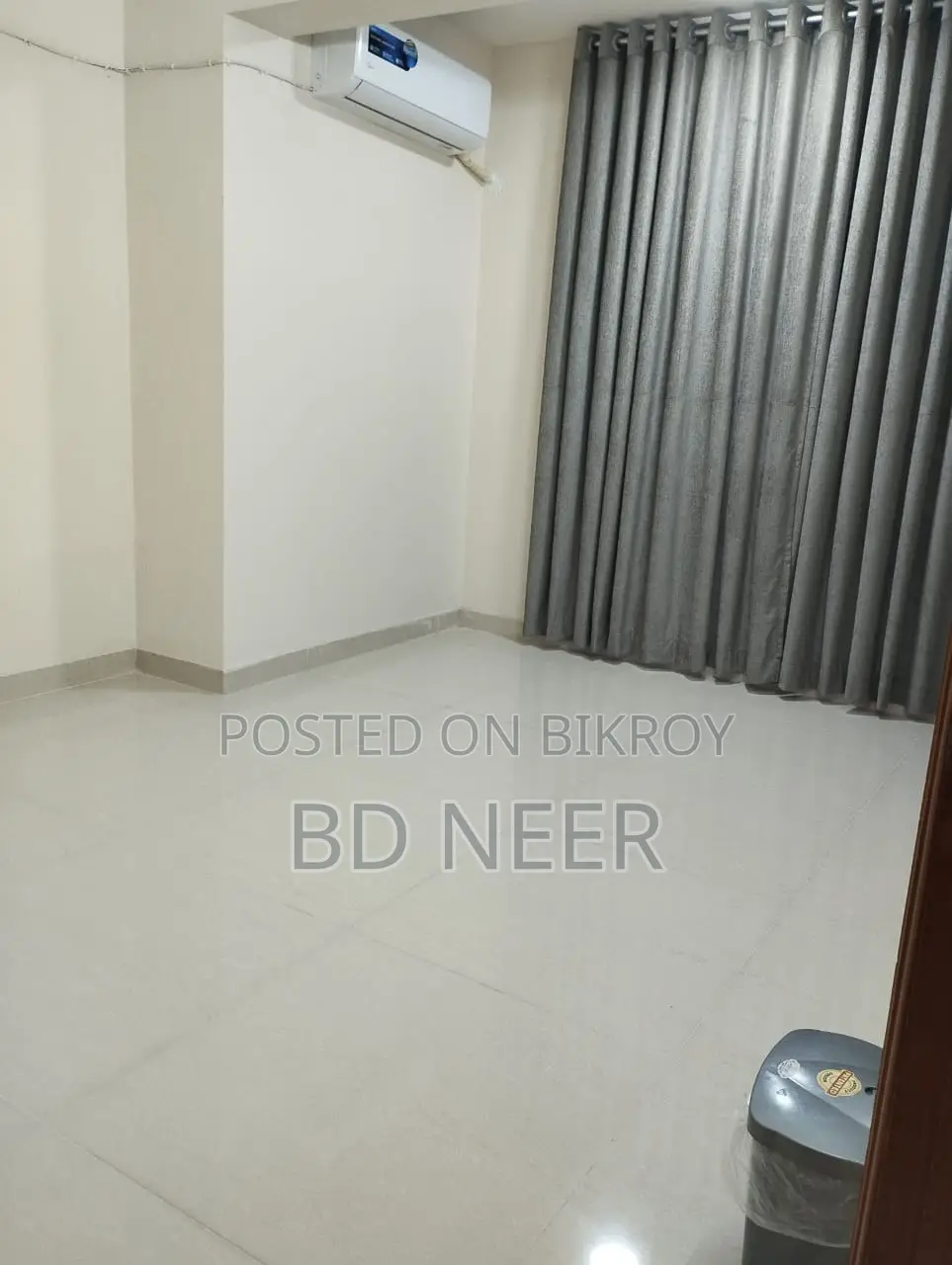 গুলশানে স্বল্প বা দীর্ঘমেয়াদী ফুল ফার্নিশড অ্যাপার্টমেন্ট ভাড়ার জন্য