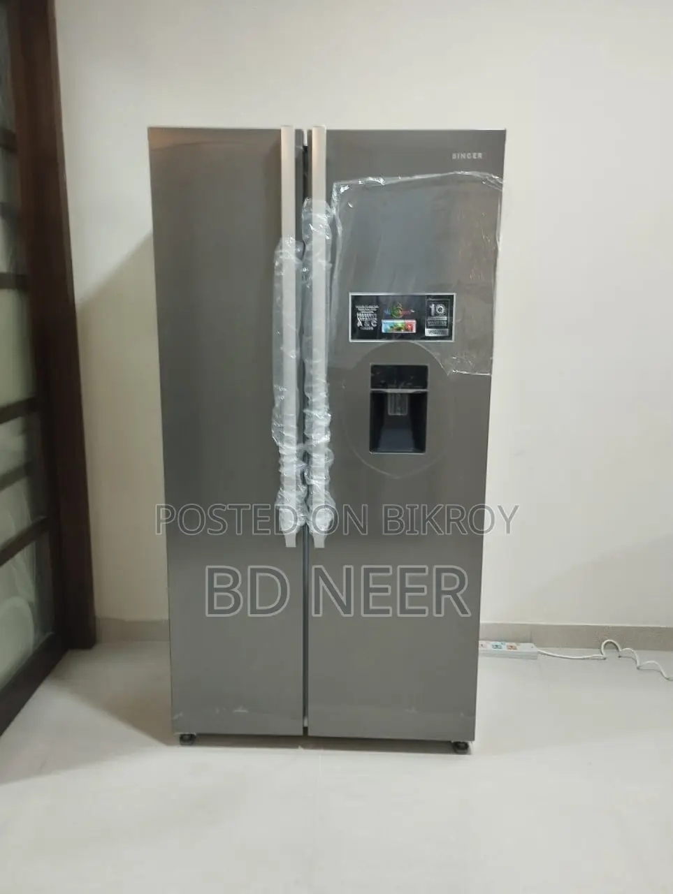 গুলশানে স্বল্প বা দীর্ঘমেয়াদী ফুল ফার্নিশড অ্যাপার্টমেন্ট ভাড়ার জন্য