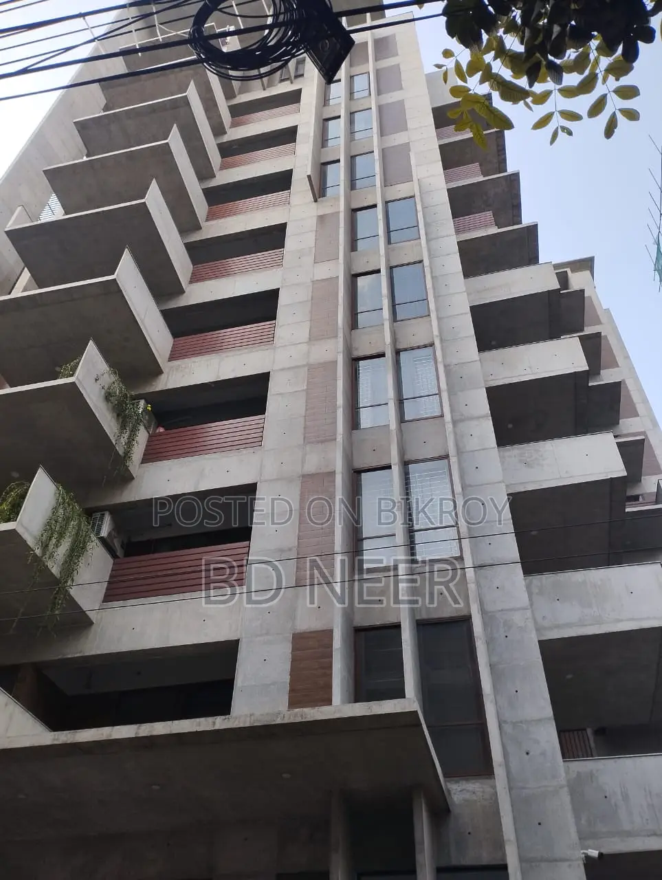 গুলশানে স্বল্প বা দীর্ঘমেয়াদী ফুল ফার্নিশড অ্যাপার্টমেন্ট ভাড়ার জন্য
