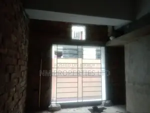 Furnished 3bdrm Apartment in Shaalibag Mirpur -01 for Sale