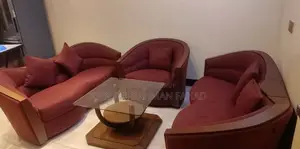 Hatil Sofa