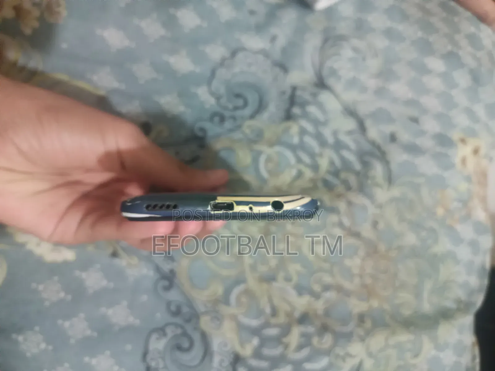Honor 20 Lite 128 GB Black