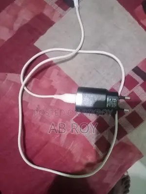 Vivo Y15S 3/32 (Used)