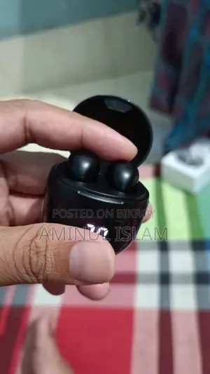 Sleep Earphone Buds