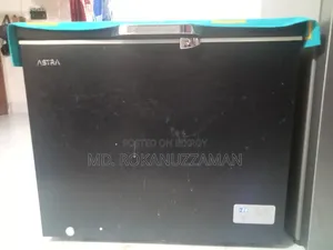 Freezer Sales