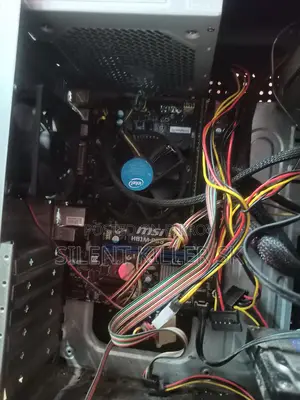 Only CPU for Sale