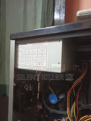 Only CPU for Sale