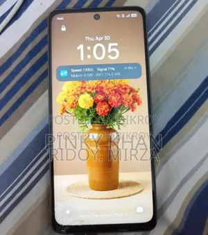 Oppo A5 Pro 256 GB Bronze
