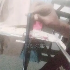 Samsung Galaxy A10 . (Used)