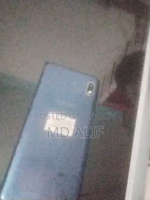 Samsung Galaxy A10 . (Used)