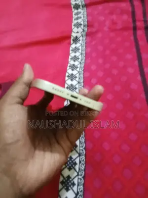Apple iPhone 13 128 GB White
