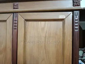 Moving Out Sale: Otobi Almira/Cupboard