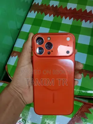 Apple iPhone 13 Pro Max 128 GB Rose Gold