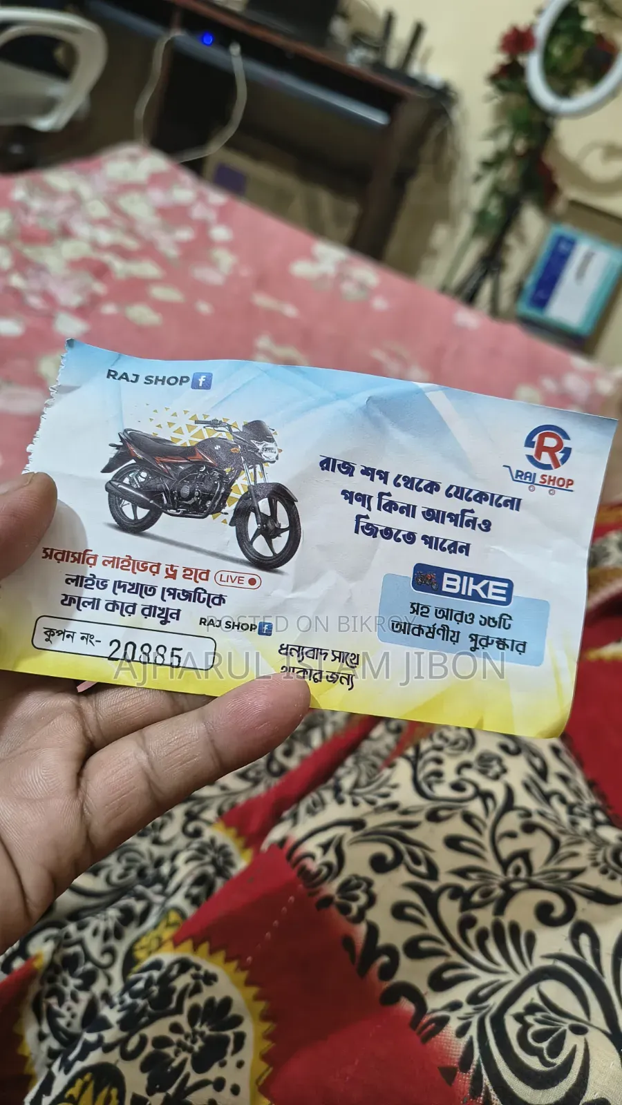 TWS Airbuds for Sale in Netrokona Kurpar