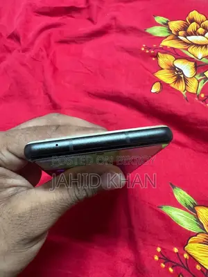 Google Pixel 6a 128 GB Green