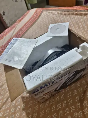 10” Big Size Roti Maker