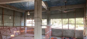 3rd Floor of a 3-Story House in Khulna Sadar for Sale