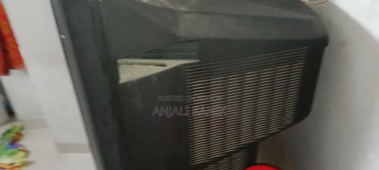 Anjoli Banik