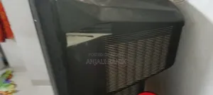 Anjoli Banik