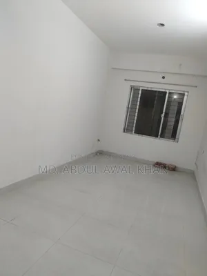গুলশানে ভাড়ার জন্য ৩ বেডরুমের শেয়ার্ড অ্যাপার্টমেন্ট
