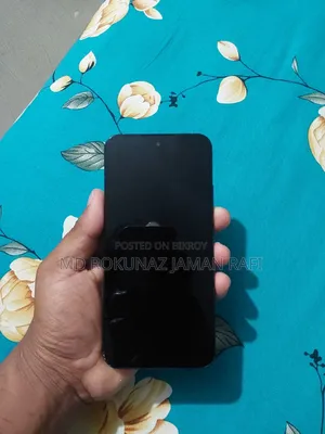 Oppo Reno 128 GB Blue