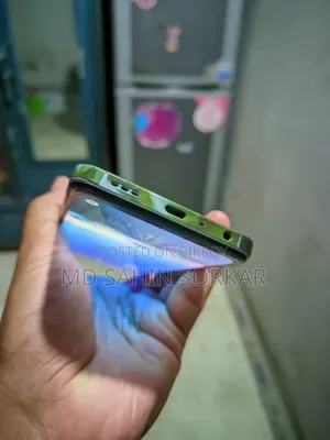 Oppo A78 5G 256 GB